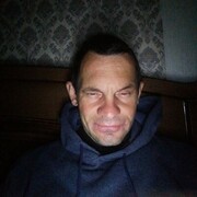 ���������� ����, ���� ������� DeemAn, 38 ���, ������������ ��� ������, ����� � ���������, c�������� ���������, ���������