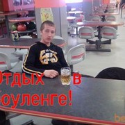 ���������� �����, ���� ������� ������, 35 ���, ������������ ��� ����� � ���������, c�������� ���������