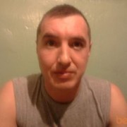  ,   , 48 ,  