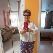 ,   , 62 ,   
