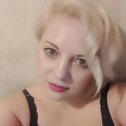  ,    , 41 ,   