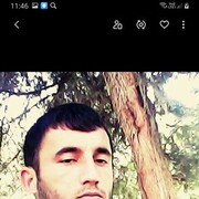 ���������� ������, ���� ������� �����, 32 ����, ������������ ��� ������, ����� � ���������