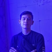 ���������� �����-���������, ���� ����� �����, 25 ���, ������������ ��� ������, ����� � ���������