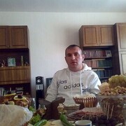  ,   , 43 ,   ,   