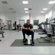  ,   , 39 ,   ,   