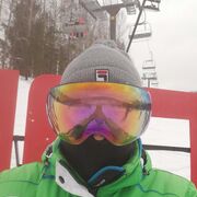 ���������� �����, ���� ������� ������, 35 ���, ������������ ��� ������, ����� � ���������