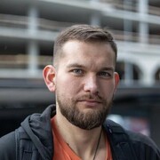 ���������� ���������, ���� ������� �����, 35 ���, ������������ ��� ������, ����� � ���������, c�������� ���������, ���������