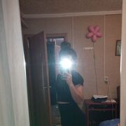 ���������� �������, ������� ������, 20