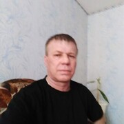  -,   , 37 ,   ,   