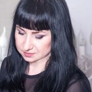  ,   , 46 ,     , c 