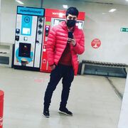 ���������� ������, ���� ������� ALIK, 33 ����, ������������ ��� ������, ����� � ���������