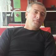  ,  Giorgi, 45