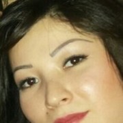 ���������� ������, ���� ������� ������, 36 ���, ������������ ��� ������, ����� � ���������, c�������� ���������