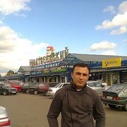 ���� ������