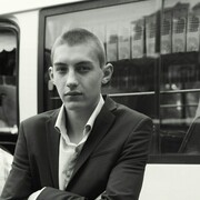 ���������� �����������, ���� ������� �����, 32 ����, ������������ ��� ������, ����� � ���������, c�������� ���������