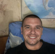 ���������� ������ ��������, ���� ������� ����, 37 ���, ������������ ��� ������, ���������