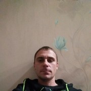  ,   , 41 ,   