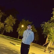 ���������� ����, ���� ������� Sanek S, 30 ���, ������������ ��� ������, ����� � ���������, c�������� ���������