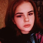  ,  , 24