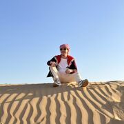 ���������� ����, ���� ������� Khan, 27 ���, ������������ ��� ������