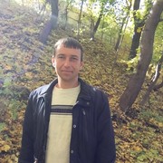  ,   , 45 ,     , c 