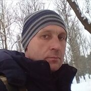  Andrychow,  , 44
