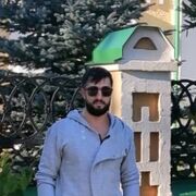  ,   Armen, 36 ,   ,   