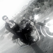  ,  ache, 30