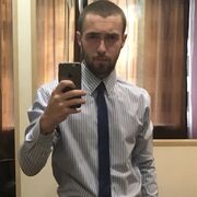 ���������� ������������, ���� ������� �����, 29 ���, ������������ ��� ������, ����� � ���������