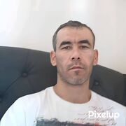  ,   Bilol, 40 ,   ,   