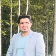 ���������� ������, ���� ������� ������, 44 ����, ������������ ��� ������, ����� � ���������, c�������� ���������, ���������