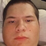 ���������� �����������, ���� ����� Dhdjvjh, 18 ���, ������������ ��� ������, ����� � ���������