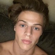  ,   , 20 ,   ,   , c 