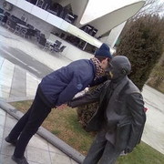 ���������� ����, ���� ������� Alik, 31 ���, ������������ ��� ������, ���������