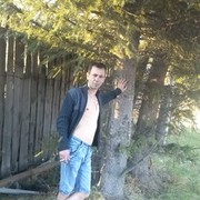  ,   , 49 ,   ,   , c 
