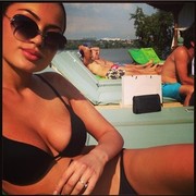 ���������� ������, ���� ������� ���������, 32 ����, ������������ 