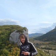 ,   Alex, 36 ,   ,   , c 