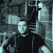 ���������� �������, ���� ������� Orxan, 44 ����, ������������ ��� ������