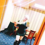  ,   GORCNAKAN, 35 ,   ,   , c 