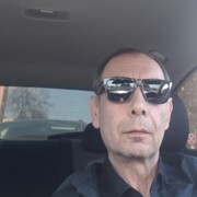  ,   , 51 ,   ,   