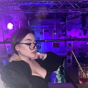  ,   , 27 ,   ,   , c 