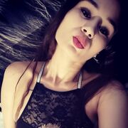 ���������� �������������, ��������