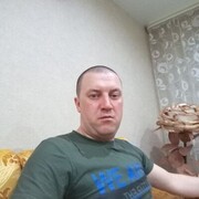  ,  , 38