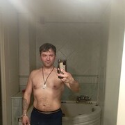 ���������� ������, ���� ������� ���������, 48 ���, ������������ ��� ����� � ���������, c�������� ���������, ���������