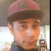  ,   , 37 ,   ,   , c 