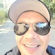  ,   Alexander, 34 ,   ,   , c , 