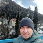  ,   , 45 ,     , c 