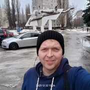   ,   Az, 42 ,   ,   , c 