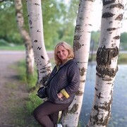 ���������� �����-���������, ���� ������� �������, 63 ����, ������������ ��� ����� � ���������, c�������� ���������