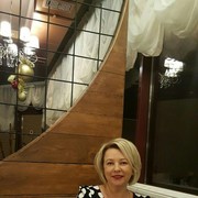  ,   , 57 ,   ,   , c 